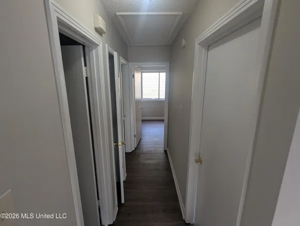 $1,195 | 1699 Whitehead Drive, Southaven, MS 38671