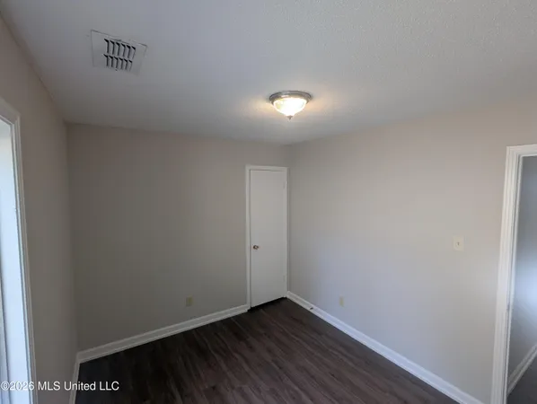 $1,195 | 1699 Whitehead Drive, Southaven, MS 38671