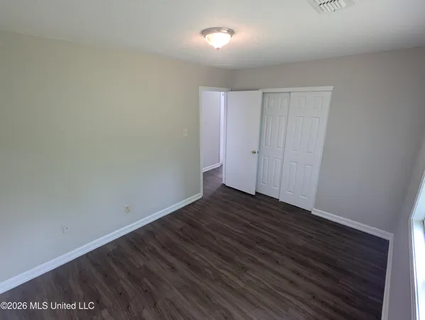 $1,195 | 1699 Whitehead Drive, Southaven, MS 38671