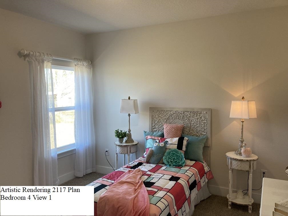 1746 Grouse Street Foley, AL 36535 - Photo 18 of 21