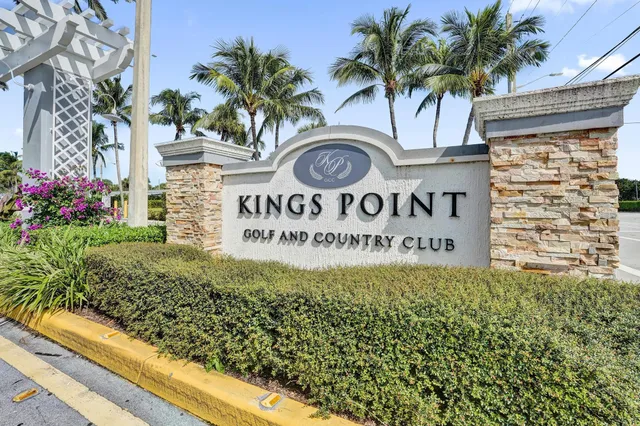 $179,900 | 40 Saxony A, Delray Beach, FL 33446