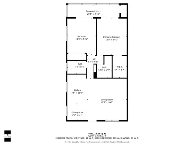 $179,900 | 40 Saxony A, Delray Beach, FL 33446