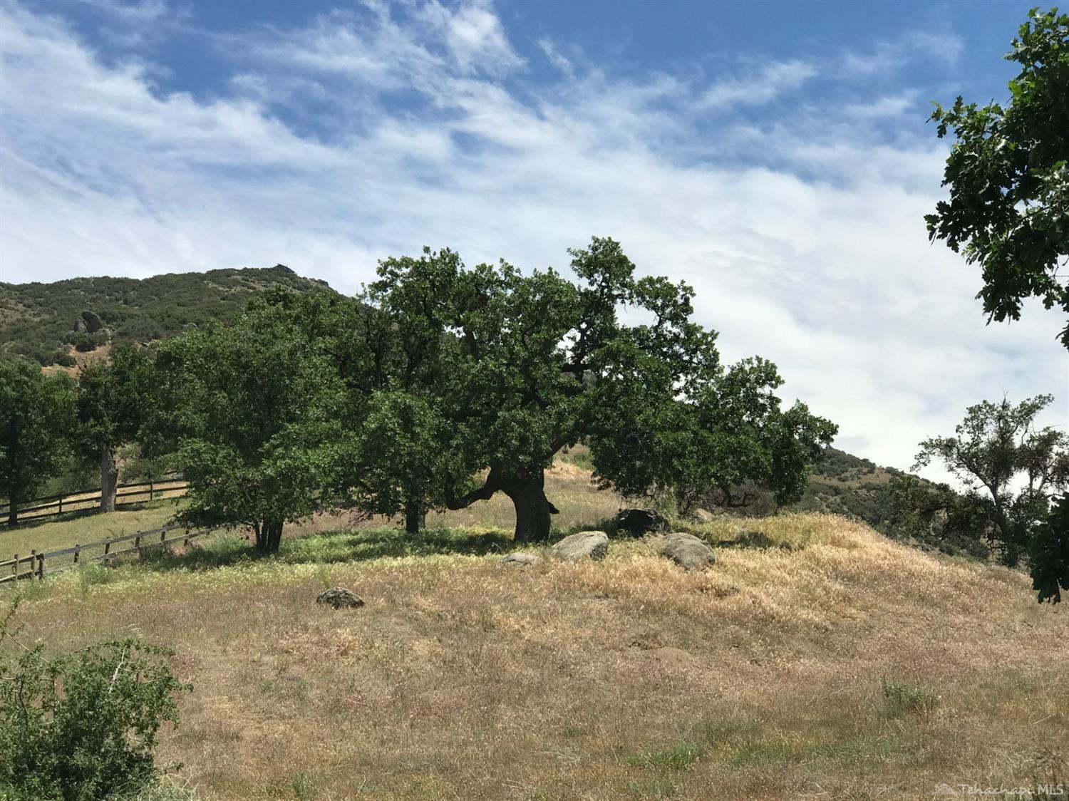 26021 Bear Valley Road Tehachapi, CA 93561 - Photo 13 of 13 Gallery Image 13