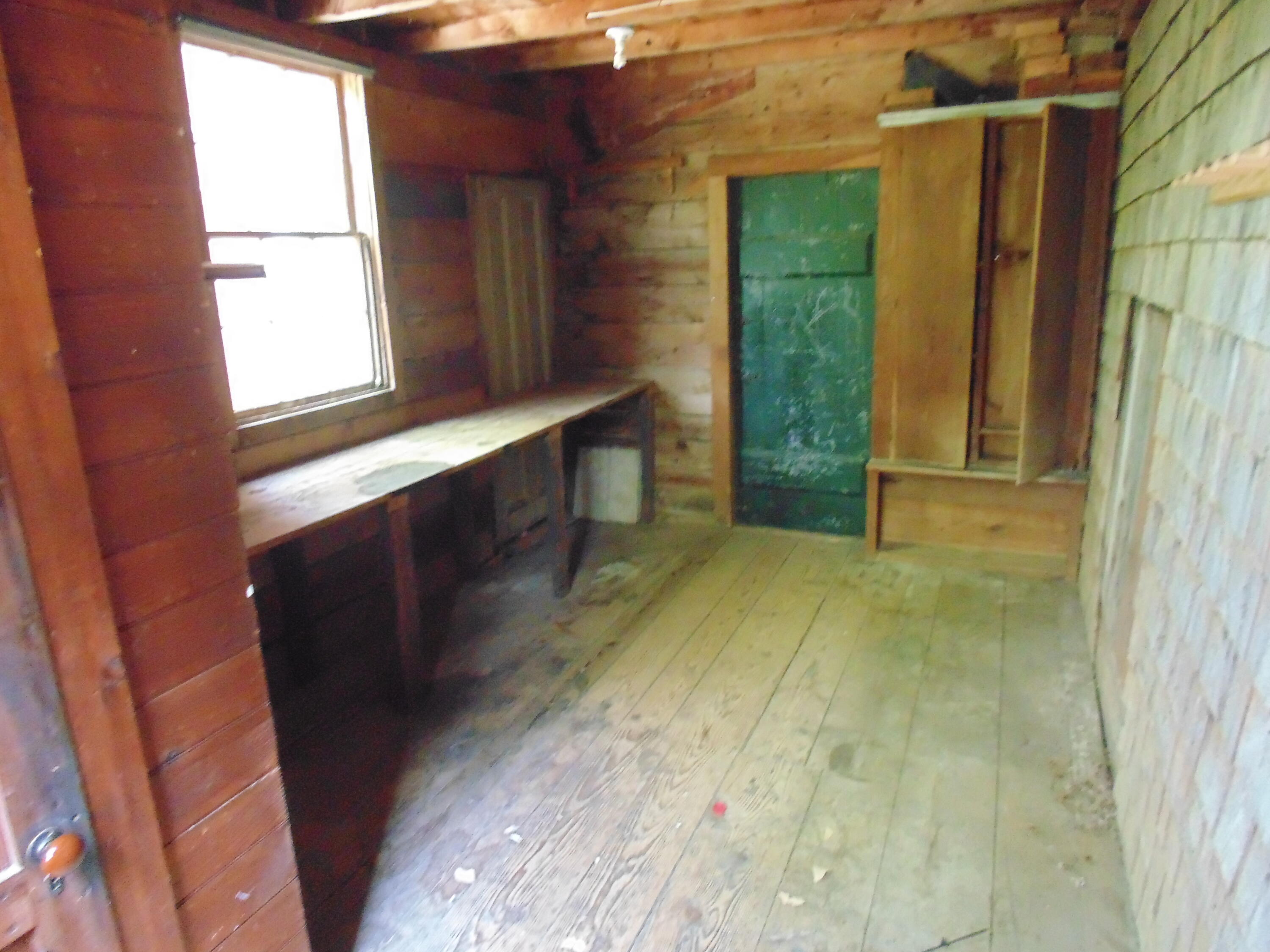 110 Standish Neck Road Standish, ME 04084 - Photo 24 of 39 DSC01416