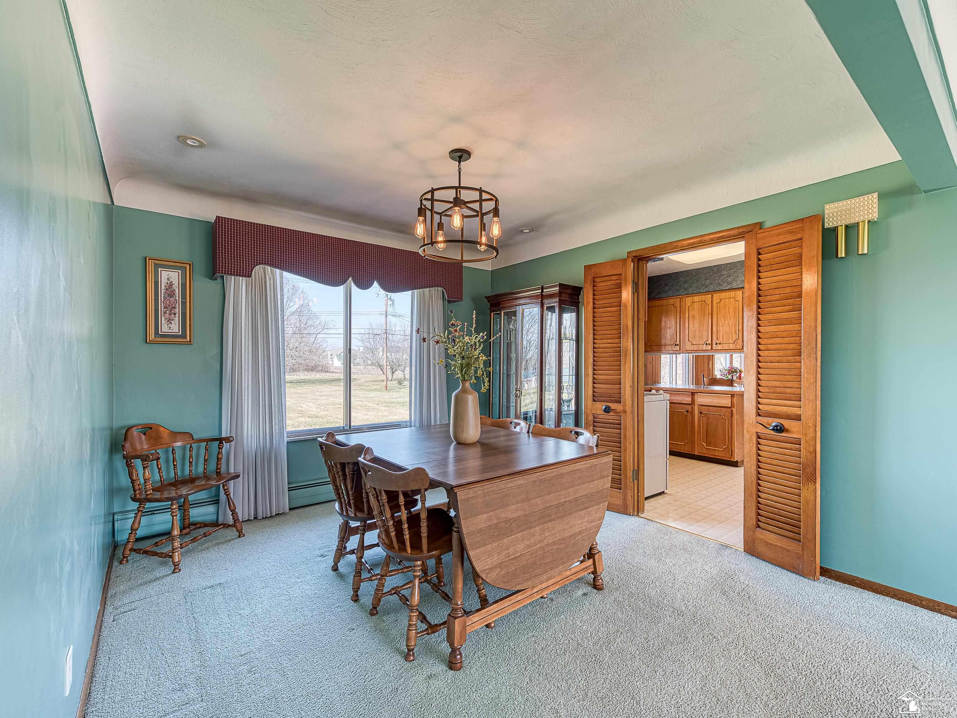 627 Ruff Drive Monroe, MI 48162 - Photo 7 of 32