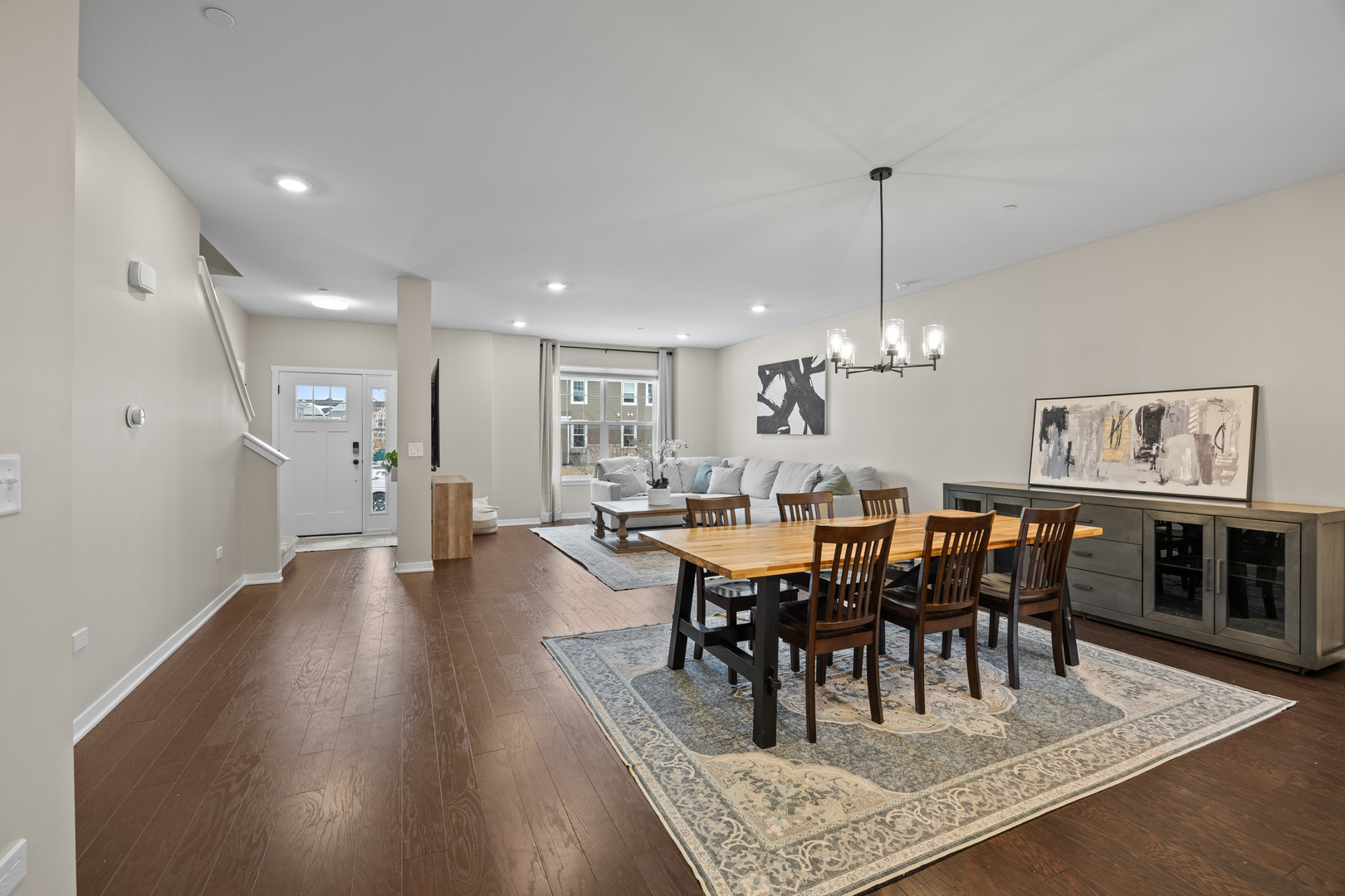 249 Hoffmann Drive Buffalo Grove, IL 60089 - Photo 11 of 51