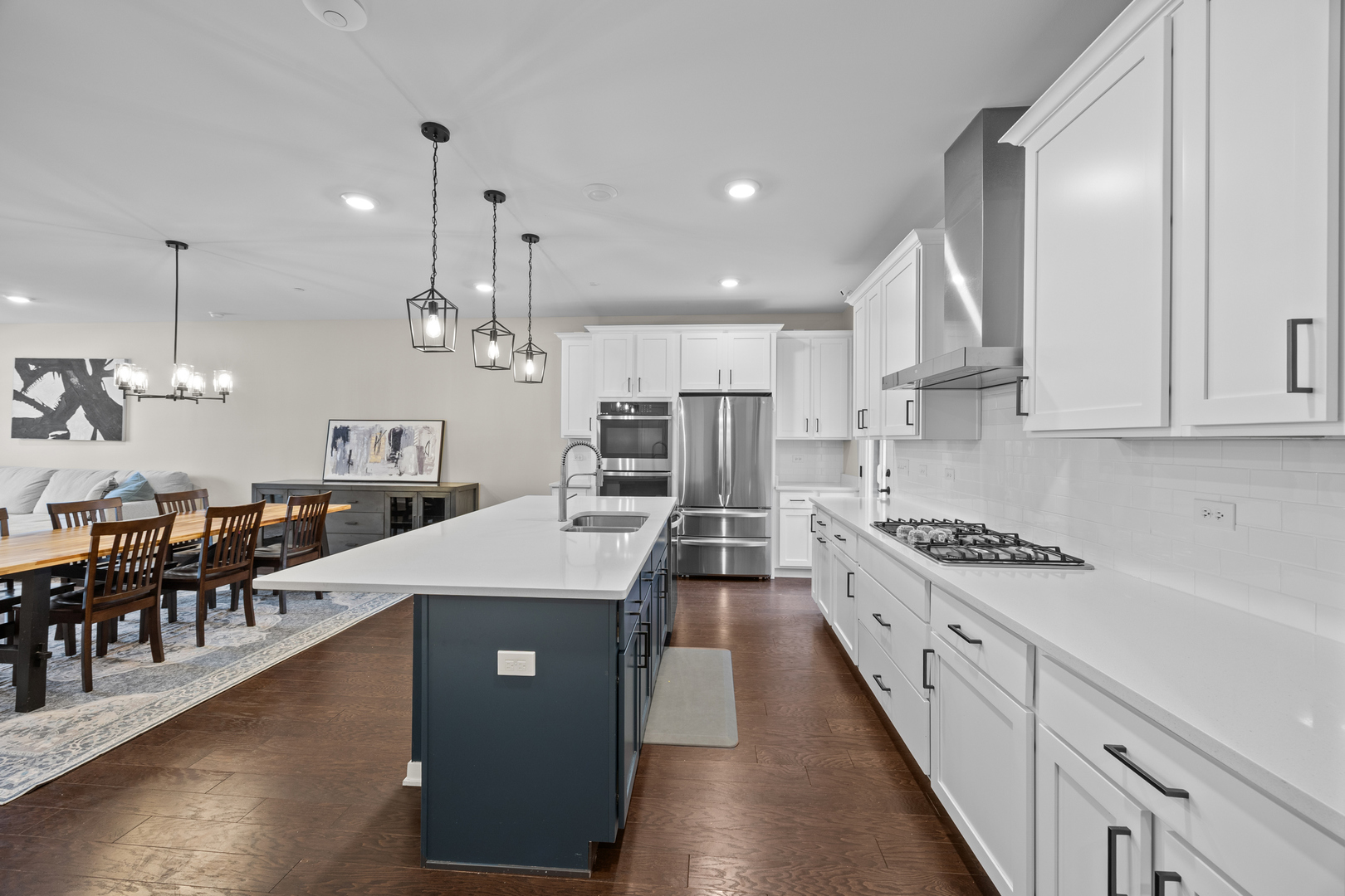 249 Hoffmann Drive Buffalo Grove, IL 60089 - Photo 14 of 51