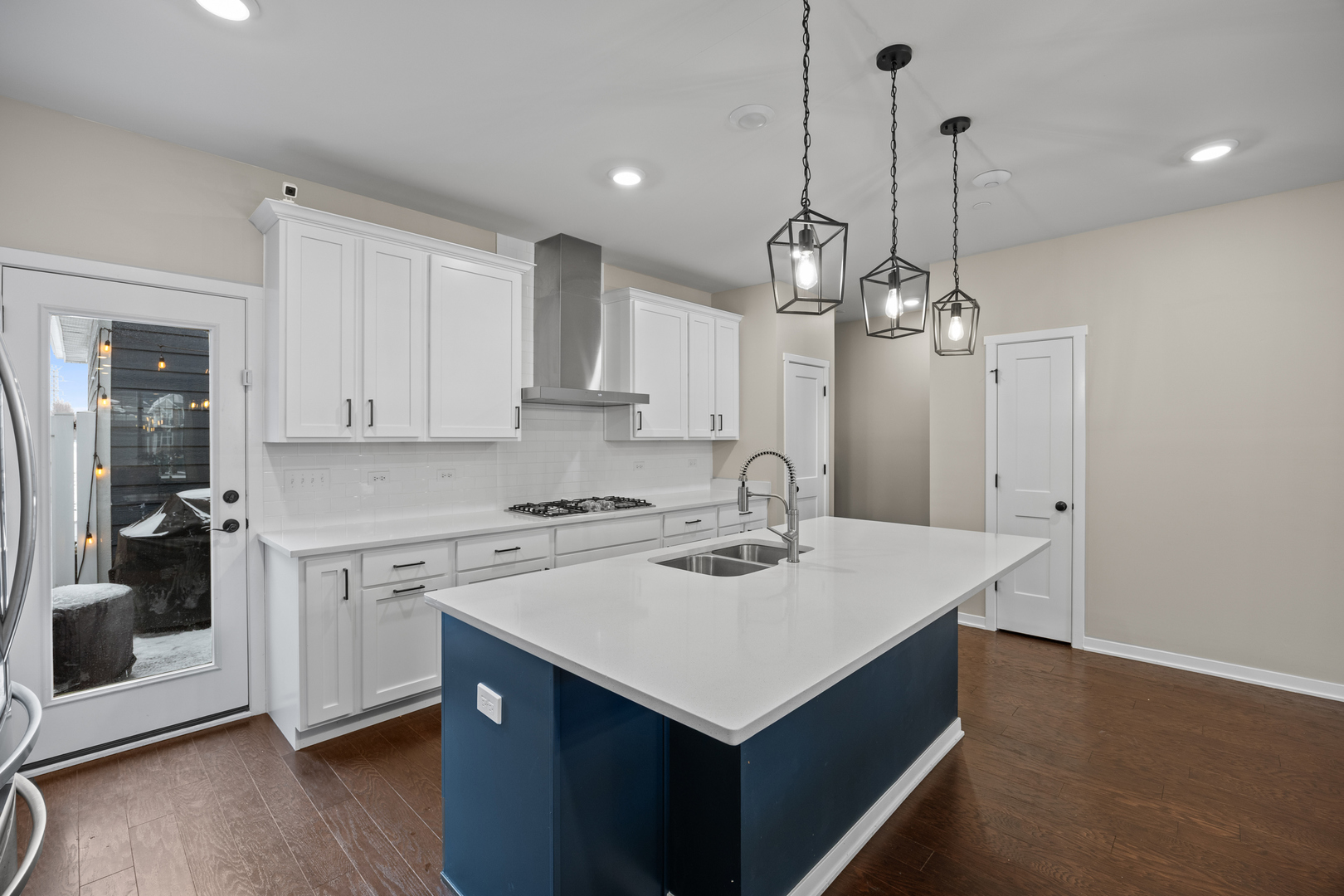 249 Hoffmann Drive Buffalo Grove, IL 60089 - Photo 15 of 51