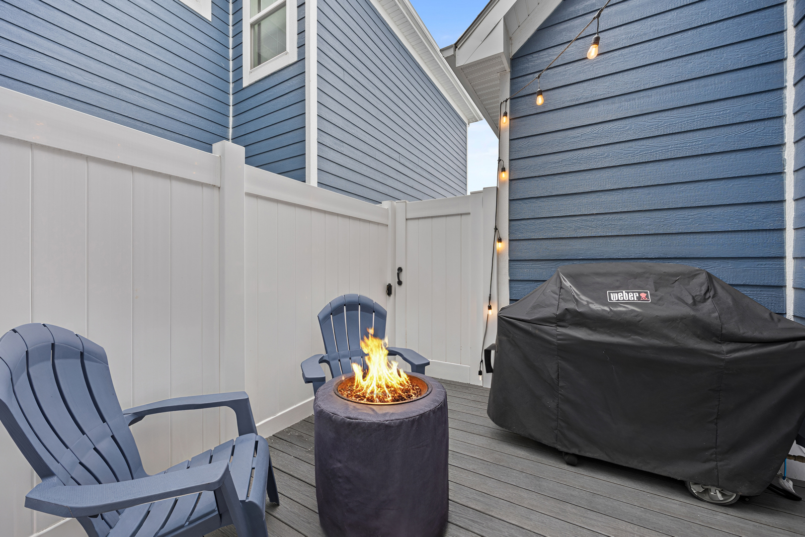 249 Hoffmann Drive Buffalo Grove, IL 60089 - Photo 16 of 51