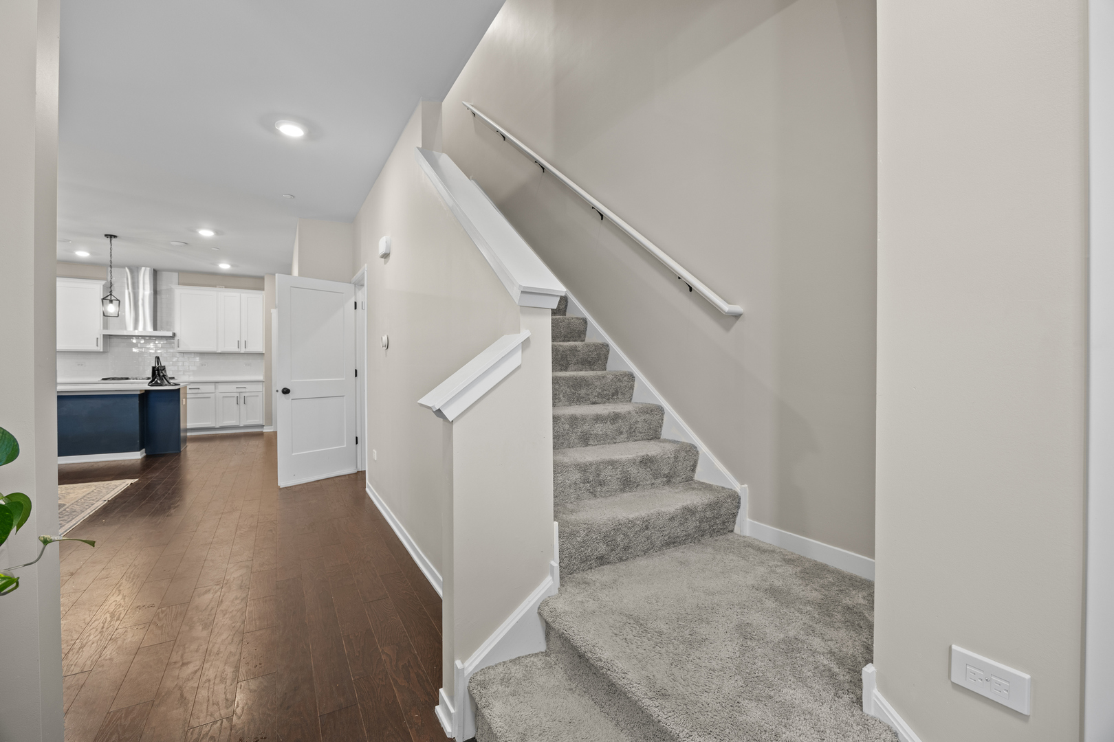 249 Hoffmann Drive Buffalo Grove, IL 60089 - Photo 17 of 51