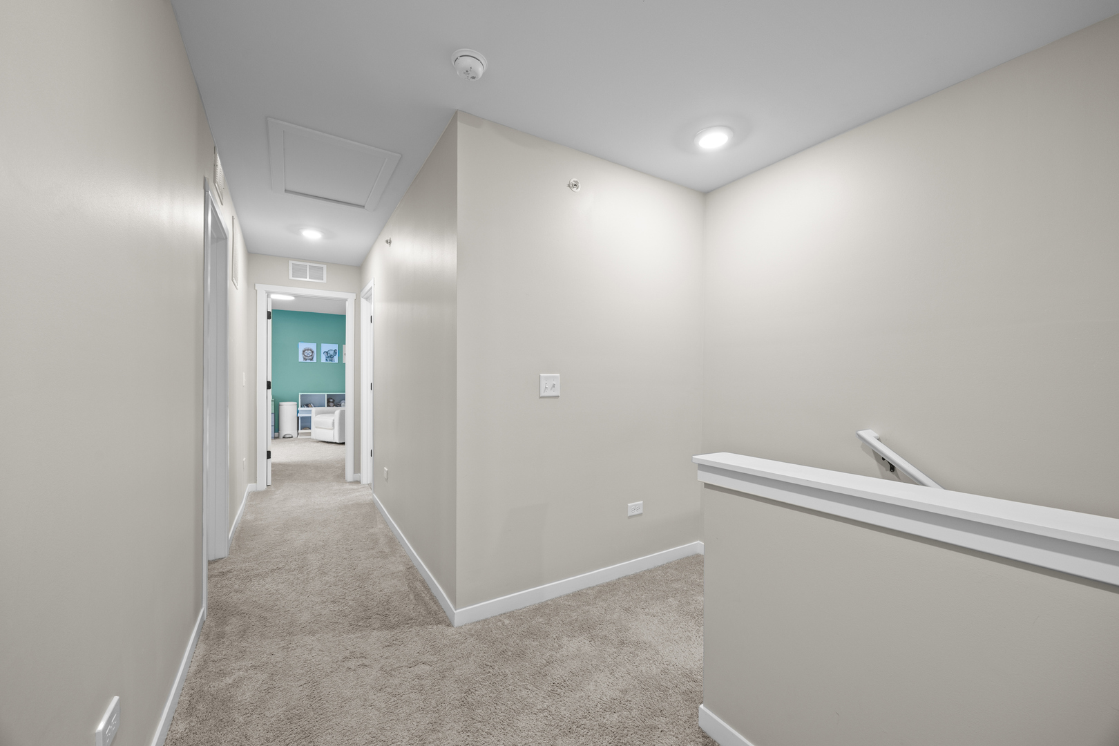 249 Hoffmann Drive Buffalo Grove, IL 60089 - Photo 18 of 51