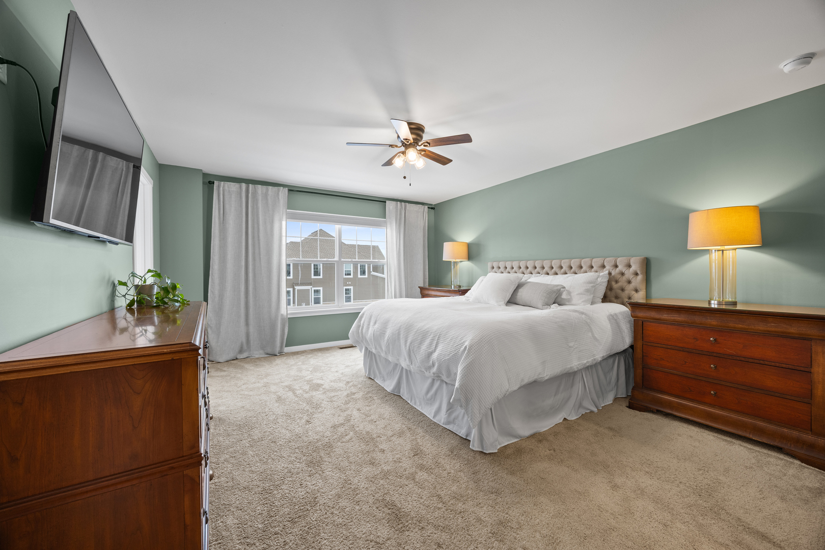 249 Hoffmann Drive Buffalo Grove, IL 60089 - Photo 19 of 51