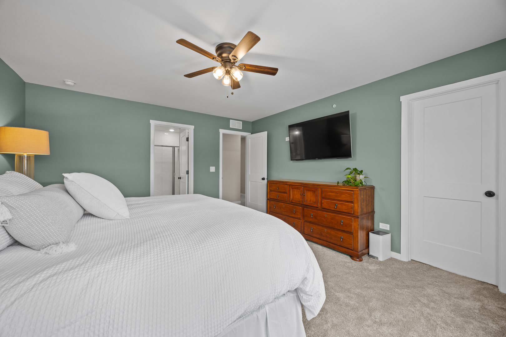 249 Hoffmann Drive Buffalo Grove, IL 60089 - Photo 21 of 51