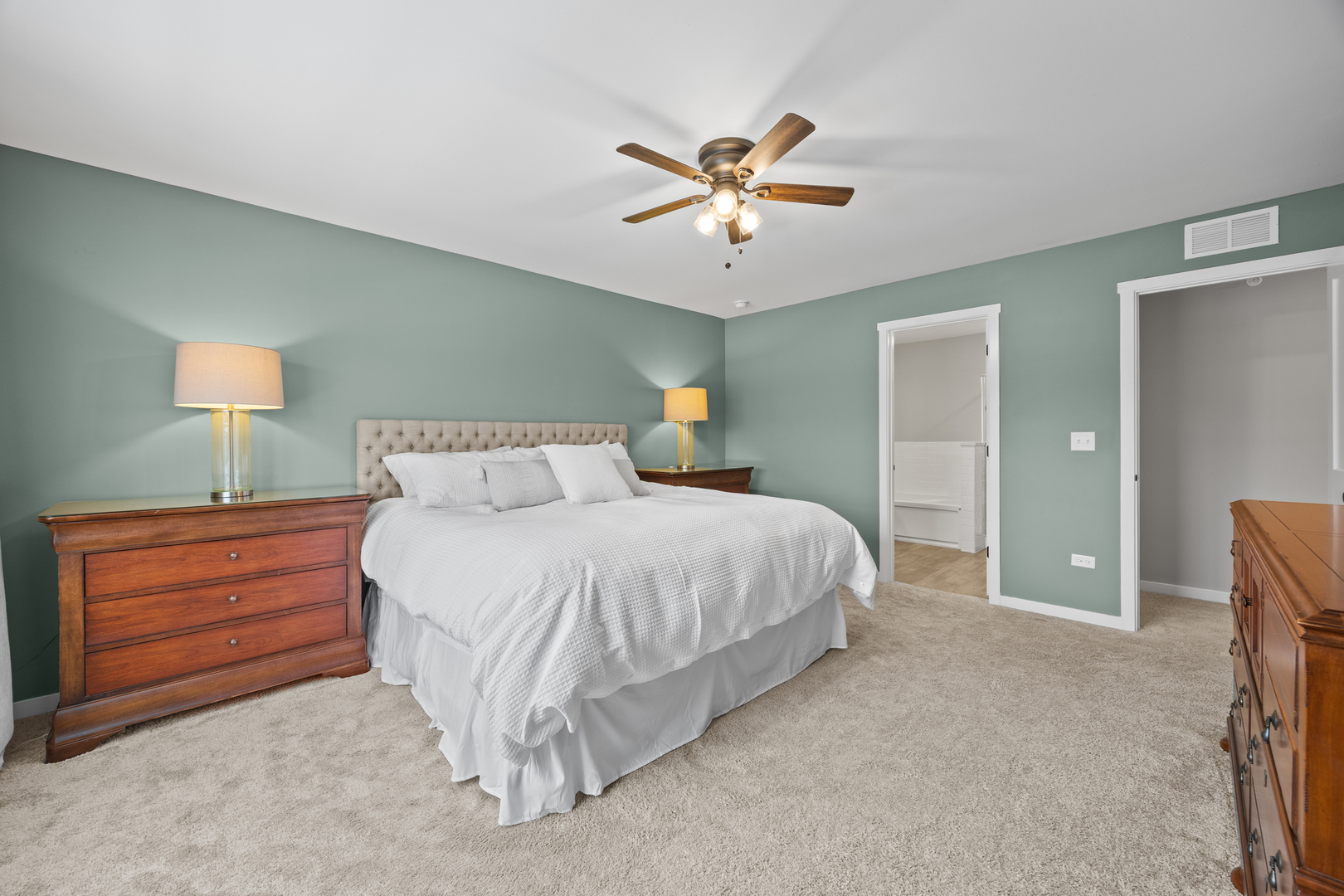 249 Hoffmann Drive Buffalo Grove, IL 60089 - Photo 22 of 51