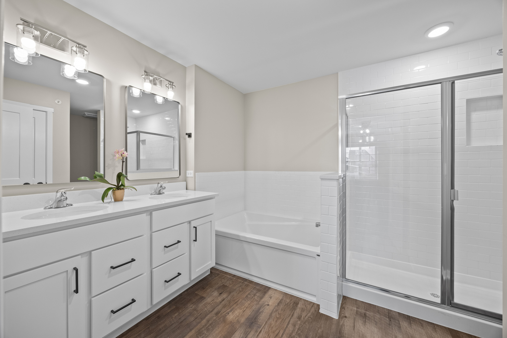 249 Hoffmann Drive Buffalo Grove, IL 60089 - Photo 23 of 51