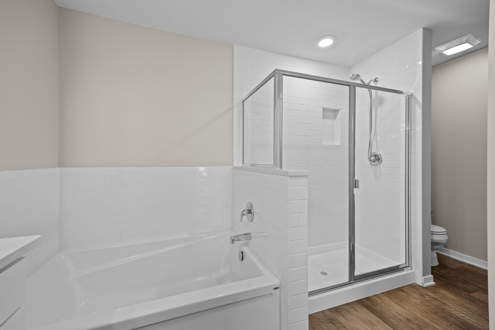 249 Hoffmann Drive Buffalo Grove, IL 60089 - Photo 24 of 51