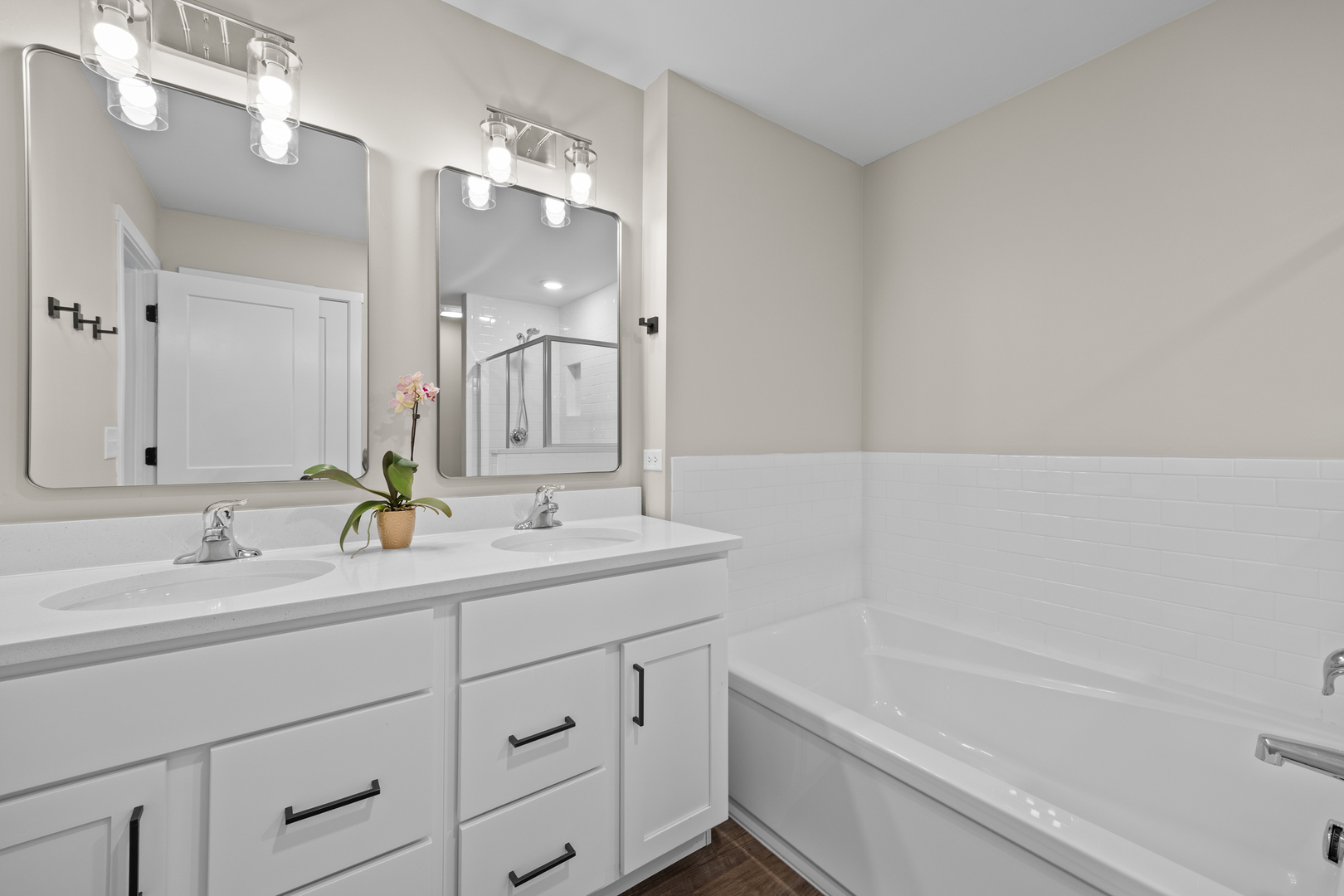 249 Hoffmann Drive Buffalo Grove, IL 60089 - Photo 25 of 51