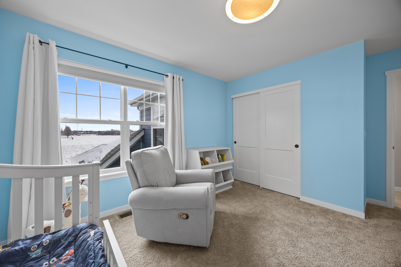 249 Hoffmann Drive Buffalo Grove, IL 60089 - Photo 29 of 51