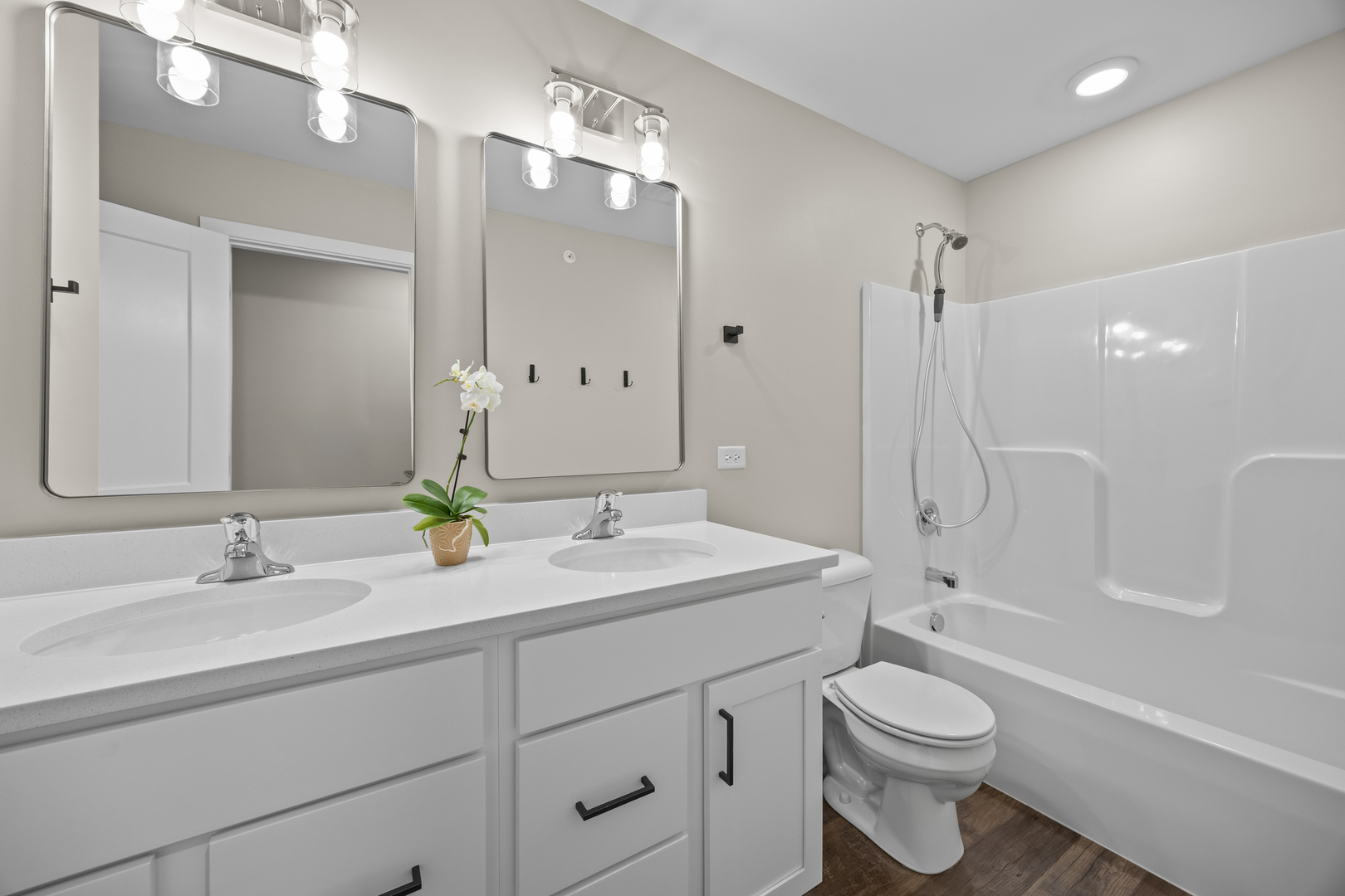 249 Hoffmann Drive Buffalo Grove, IL 60089 - Photo 30 of 51