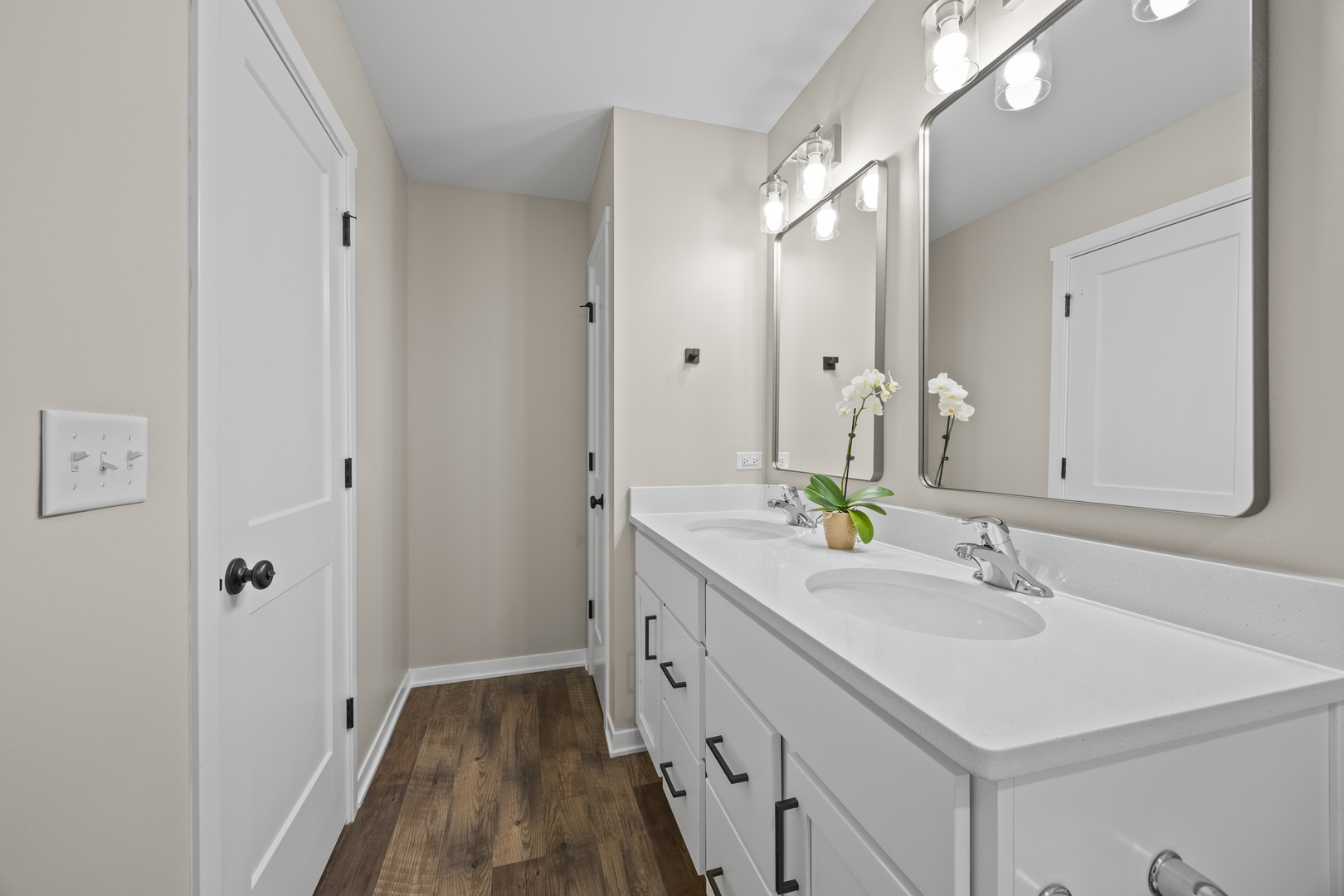 249 Hoffmann Drive Buffalo Grove, IL 60089 - Photo 31 of 51