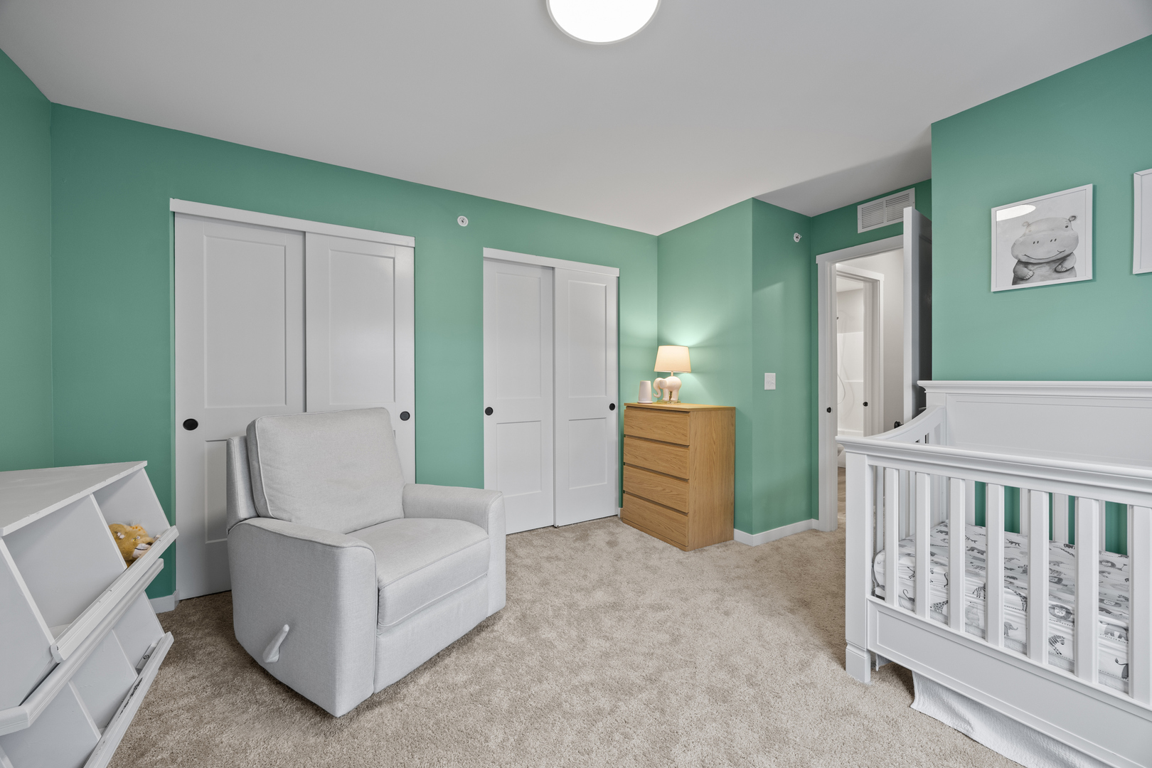 249 Hoffmann Drive Buffalo Grove, IL 60089 - Photo 33 of 51