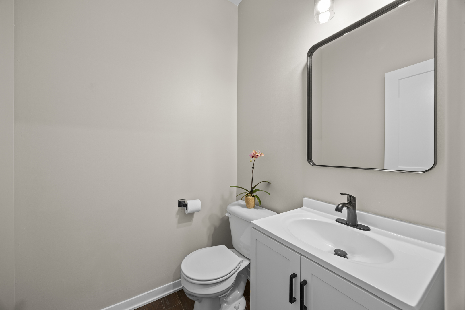 249 Hoffmann Drive Buffalo Grove, IL 60089 - Photo 34 of 51