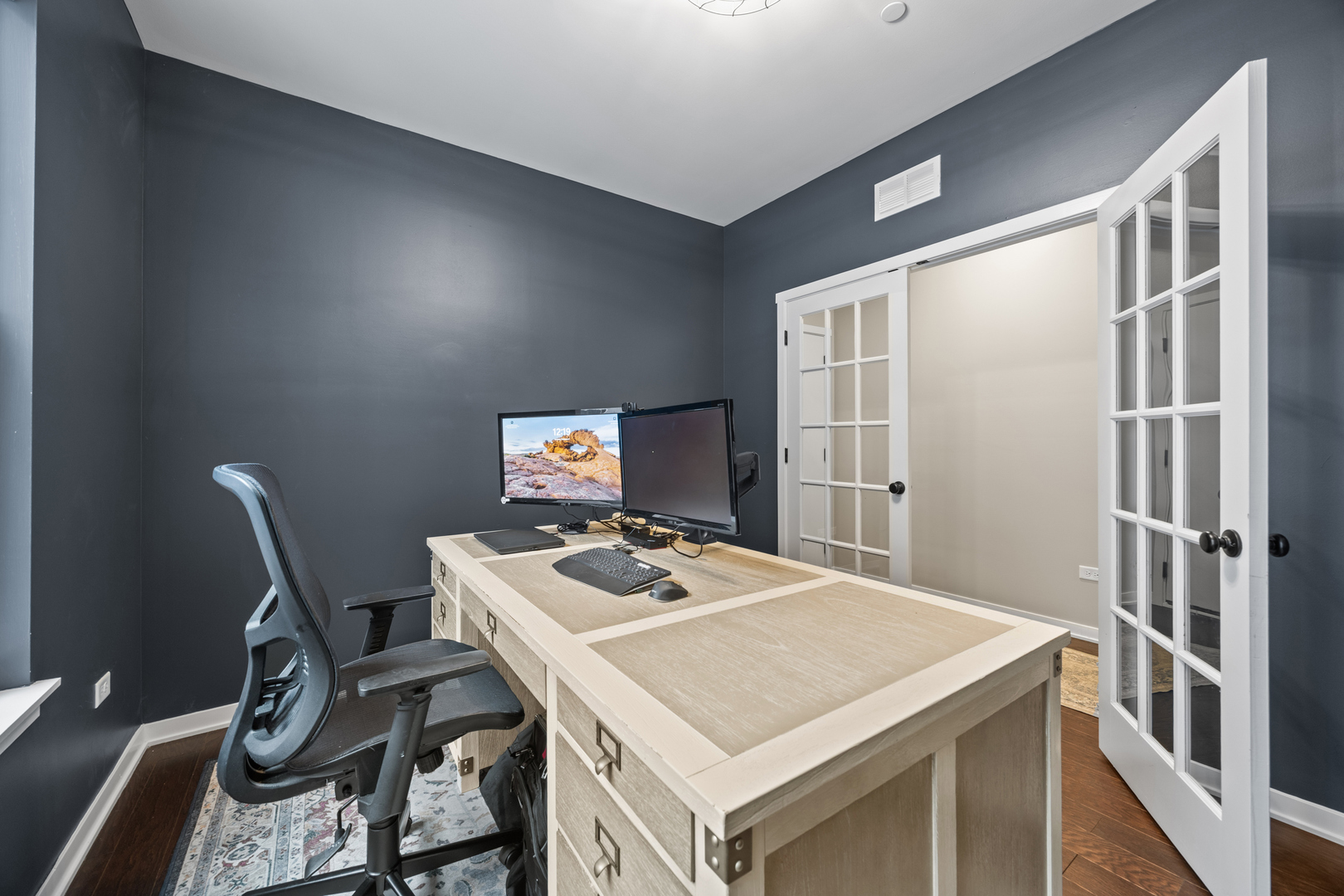 249 Hoffmann Drive Buffalo Grove, IL 60089 - Photo 35 of 51