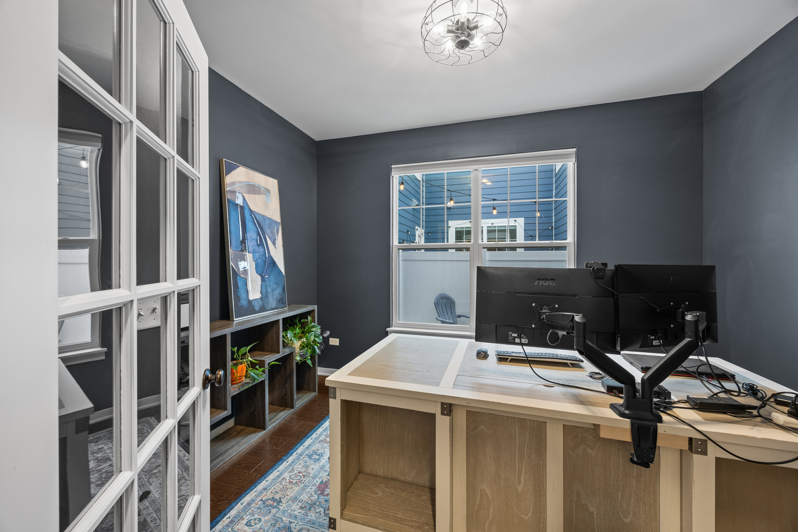 249 Hoffmann Drive Buffalo Grove, IL 60089 - Photo 36 of 51