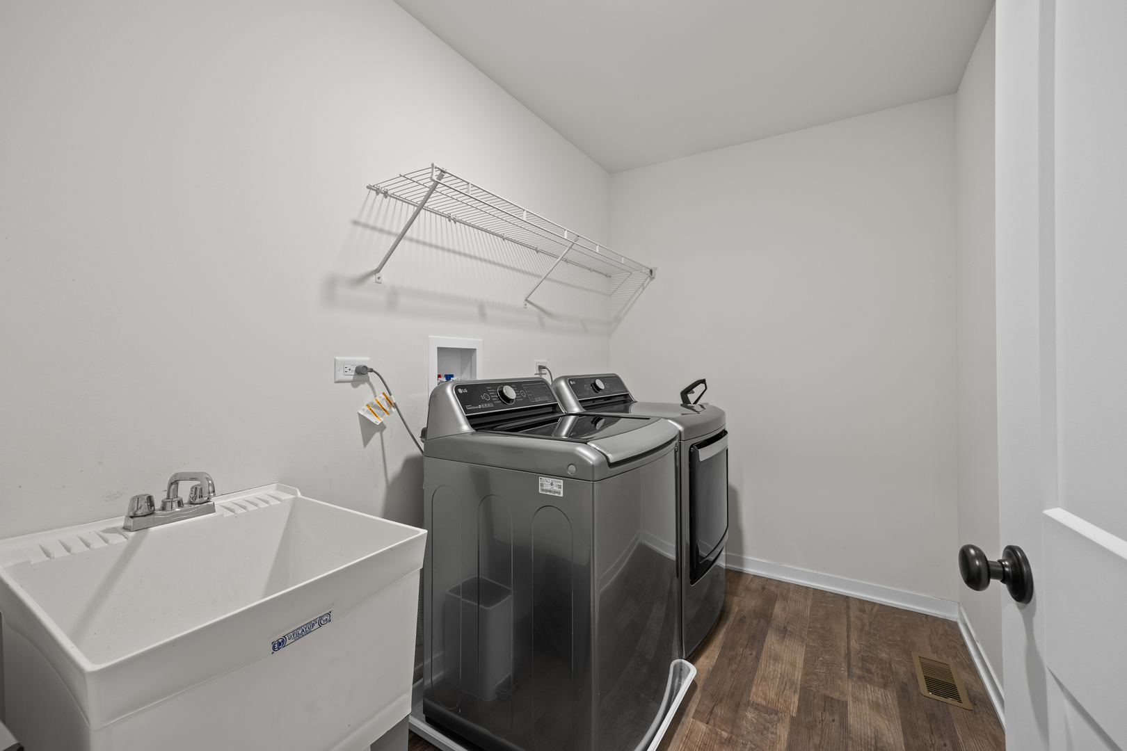 249 Hoffmann Drive Buffalo Grove, IL 60089 - Photo 37 of 51