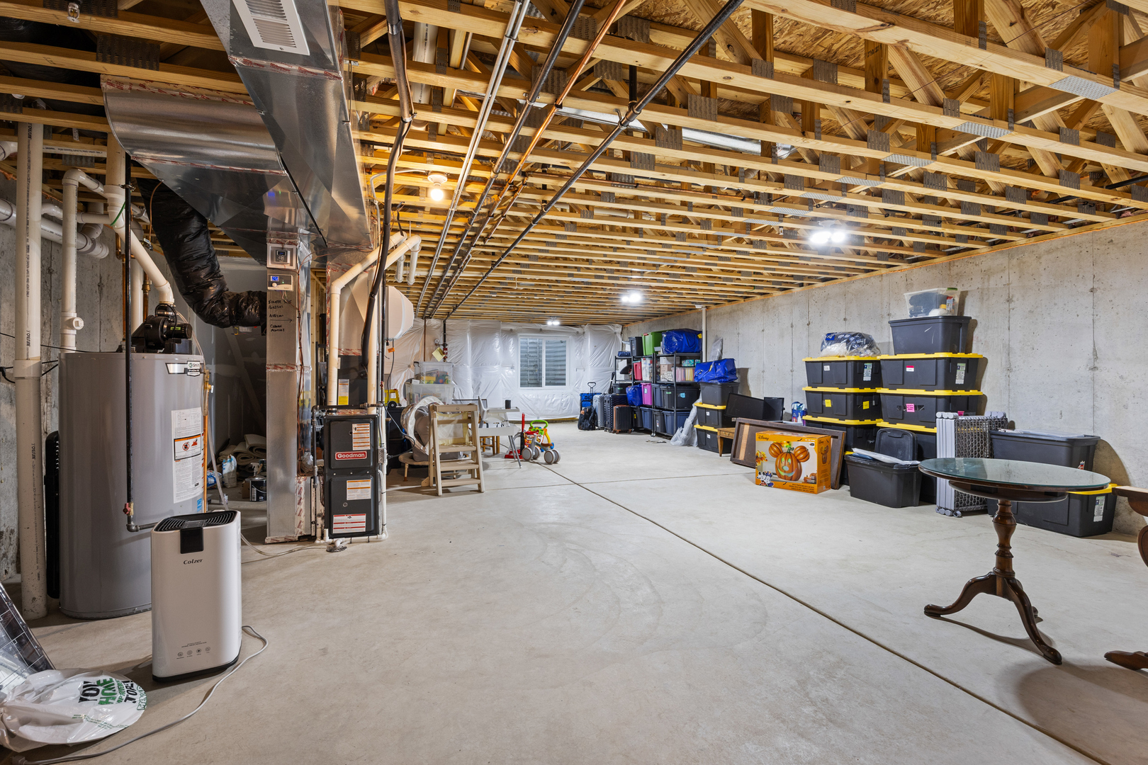 249 Hoffmann Drive Buffalo Grove, IL 60089 - Photo 38 of 51