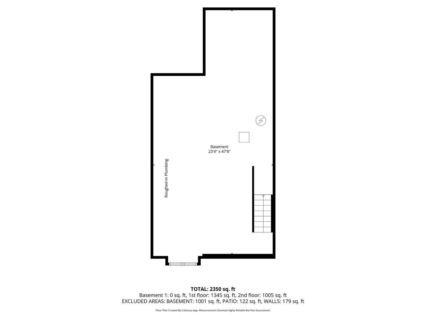249 Hoffmann Drive Buffalo Grove, IL 60089 - Photo 42 of 51