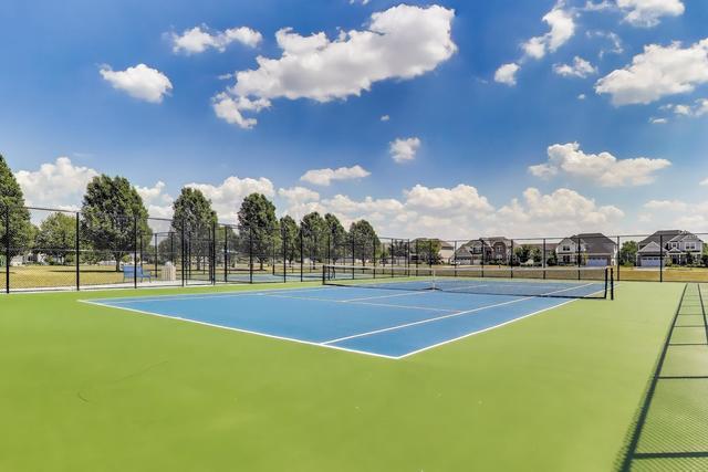 249 Hoffmann Drive Buffalo Grove, IL 60089 - Photo 48 of 51