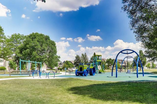 249 Hoffmann Drive Buffalo Grove, IL 60089 - Photo 49 of 51