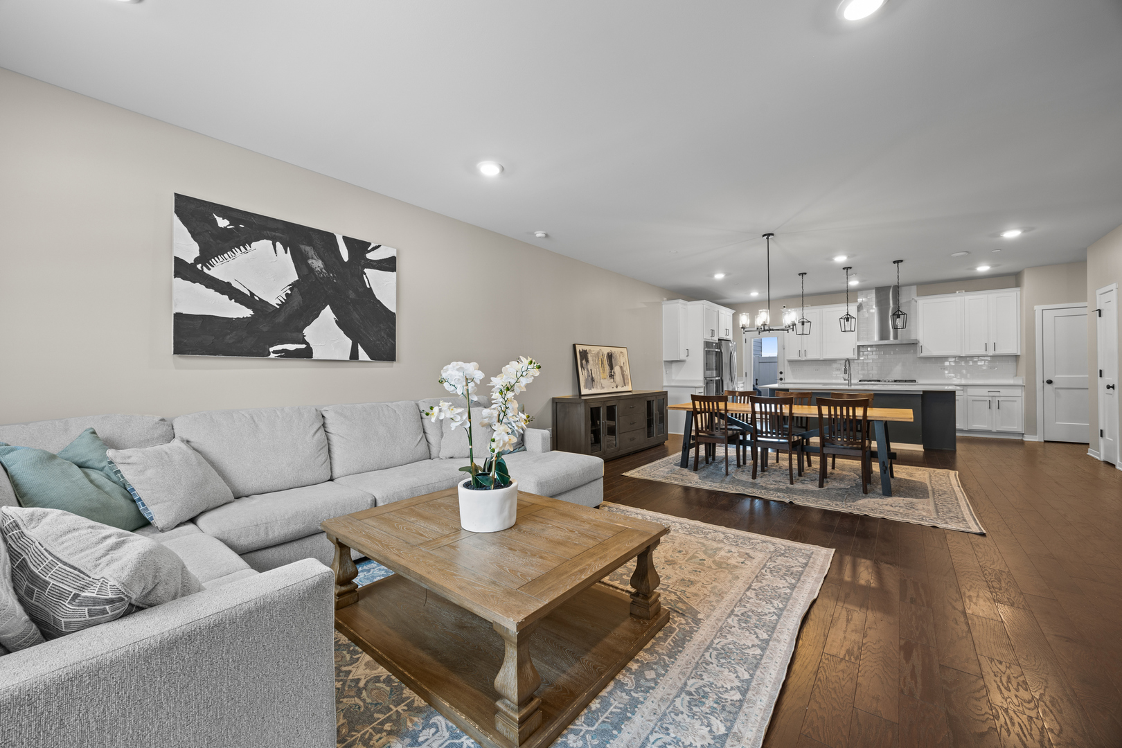 249 Hoffmann Drive Buffalo Grove, IL 60089 - Photo 5 of 51