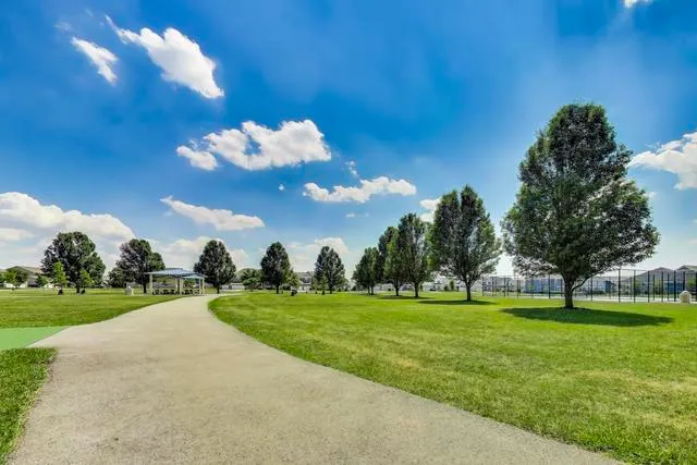 $625,000 | 249 Hoffmann Drive, Buffalo Grove, IL 60089