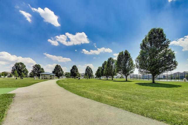 249 Hoffmann Drive Buffalo Grove, IL 60089 - Photo 51 of 51