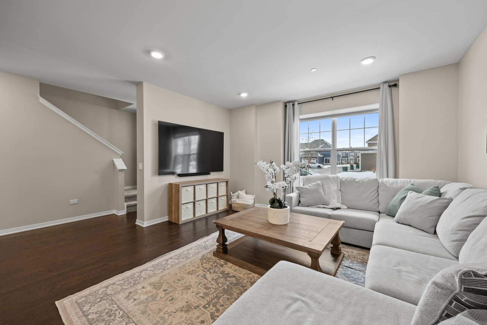 249 Hoffmann Drive Buffalo Grove, IL 60089 - Photo 6 of 51