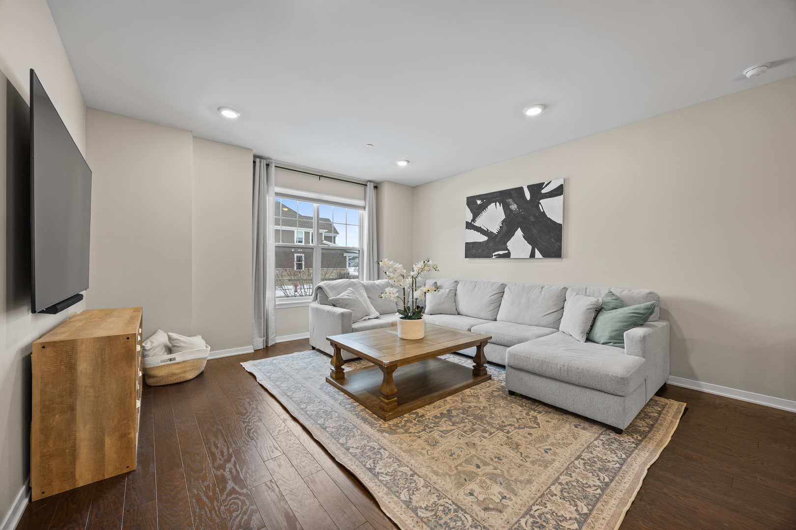 249 Hoffmann Drive Buffalo Grove, IL 60089 - Photo 7 of 51