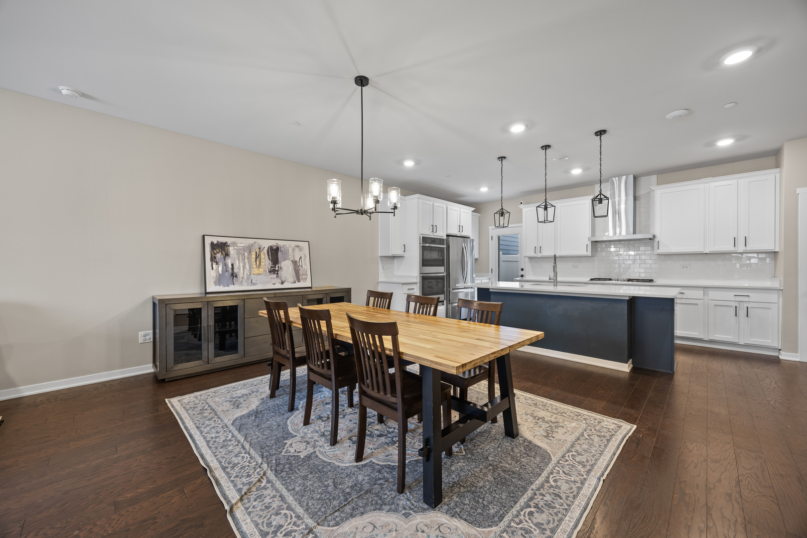 249 Hoffmann Drive Buffalo Grove, IL 60089 - Photo 8 of 51