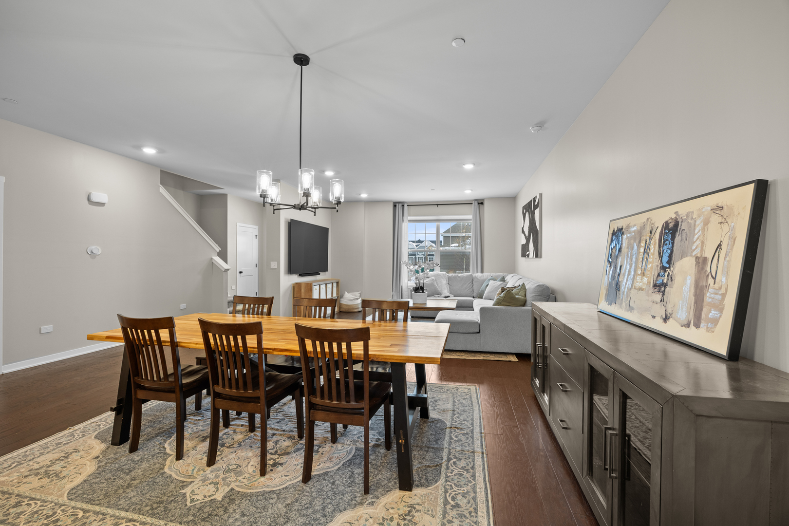 249 Hoffmann Drive Buffalo Grove, IL 60089 - Photo 9 of 51