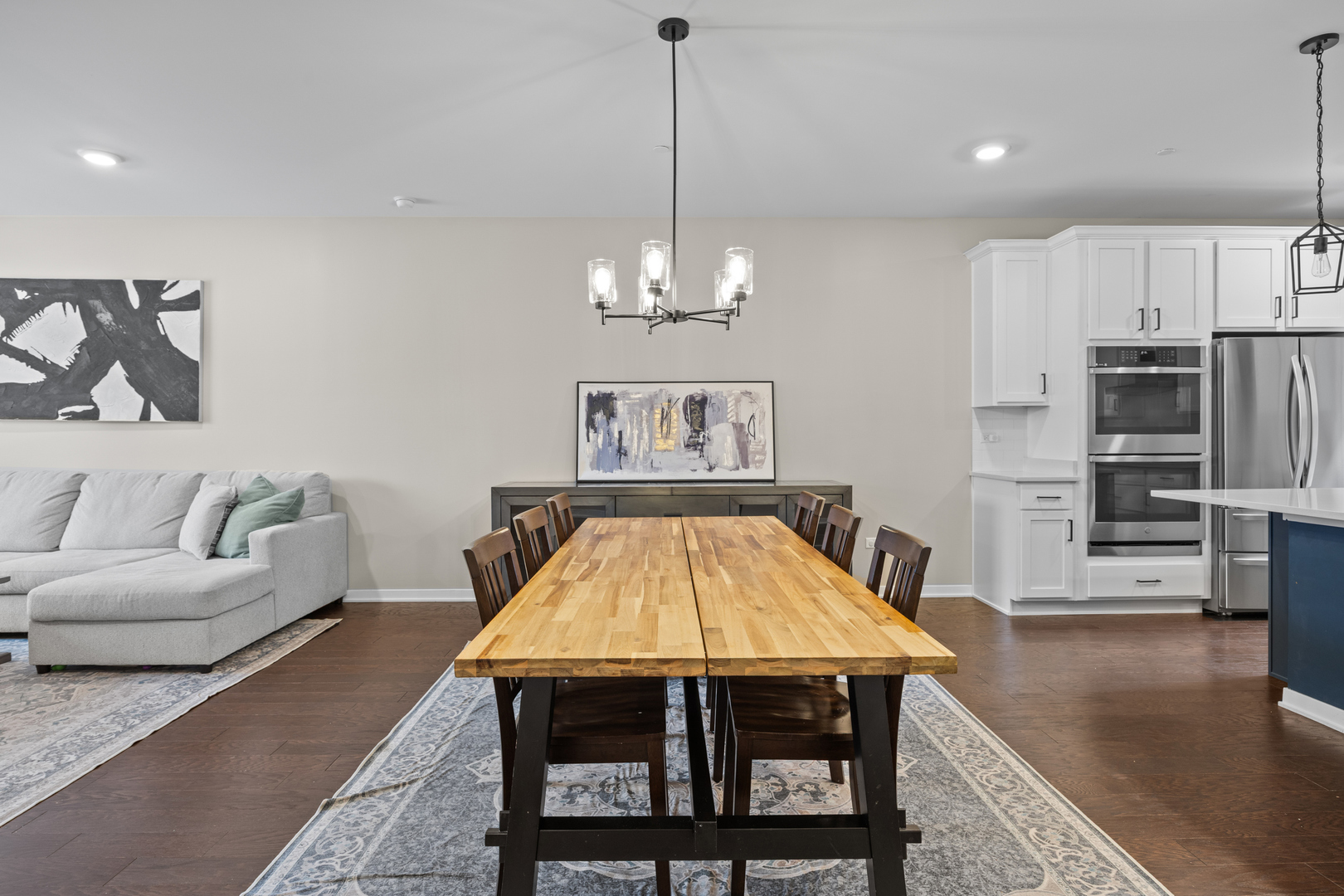 249 Hoffmann Drive Buffalo Grove, IL 60089 - Photo 10 of 51