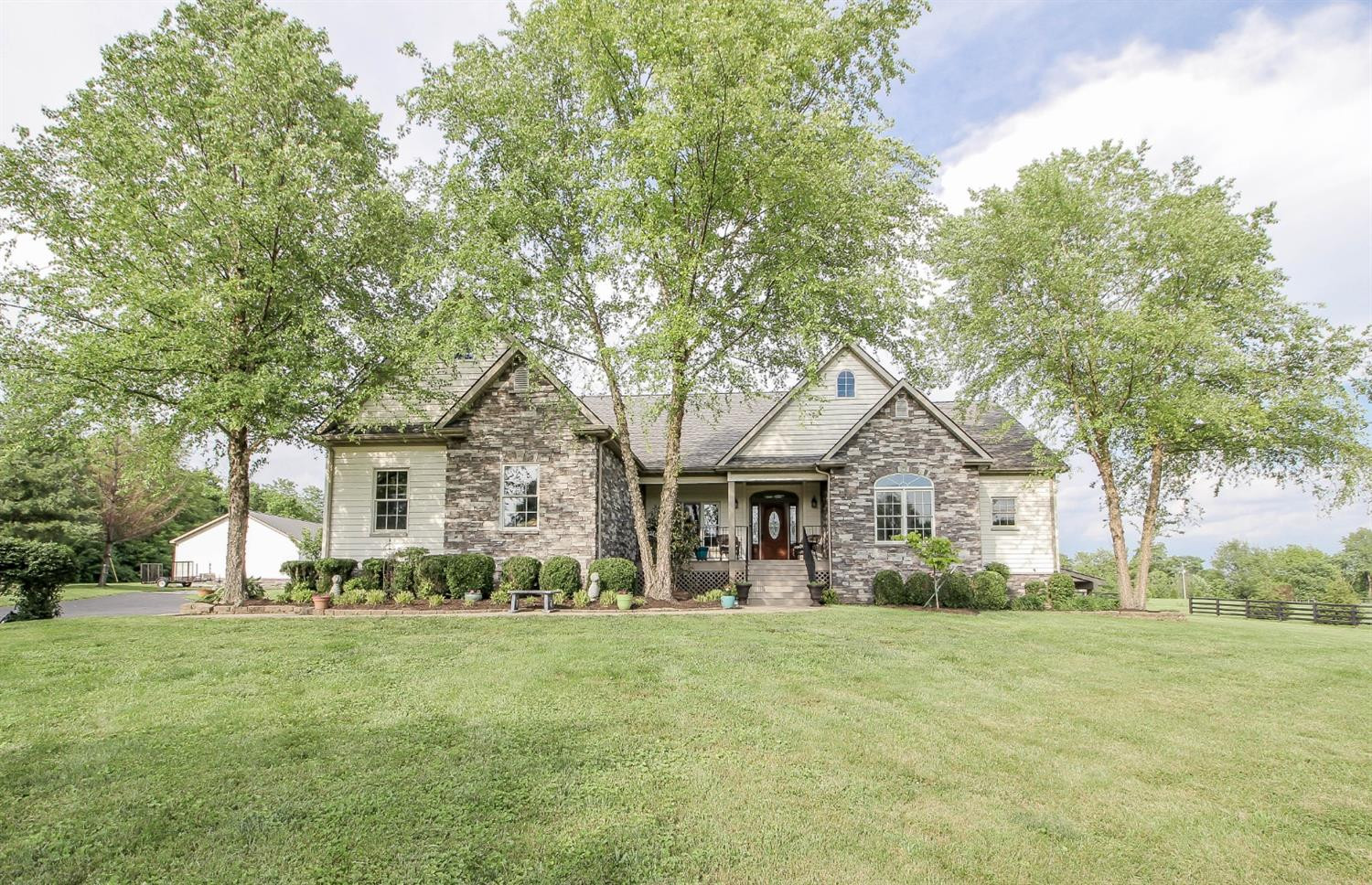 1234 Cynthiana Road Paris, KY 40361 - Photo 2 of 65 Listing Photo