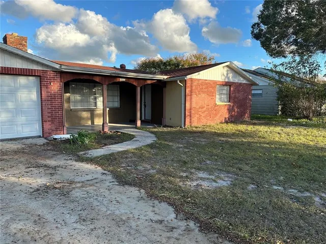 $2,300 | 4950 Fleetwood Street, New Port Richey, FL 34653