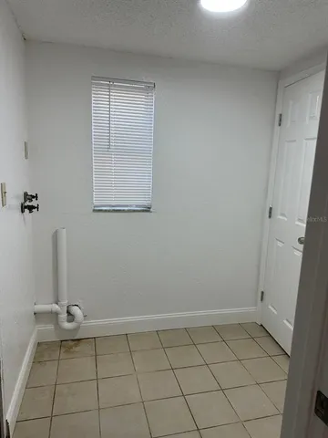 $2,300 | 4950 Fleetwood Street, New Port Richey, FL 34653