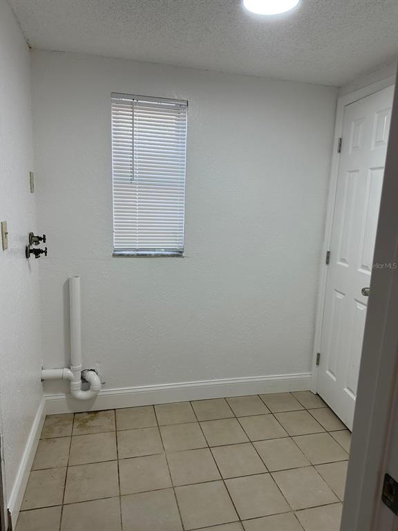 4950 Fleetwood Street New Port Richey, FL 34653 - Photo 11 of 16