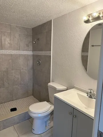 $2,300 | 4950 Fleetwood Street, New Port Richey, FL 34653