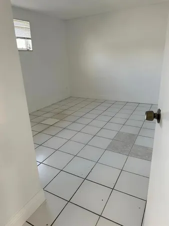 $2,100 | 4950 Fleetwood Street, New Port Richey, FL 34653