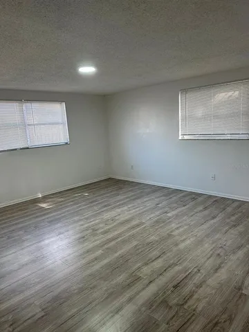 $2,300 | 4950 Fleetwood Street, New Port Richey, FL 34653