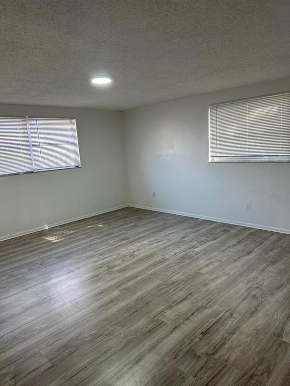 4950 Fleetwood Street New Port Richey, FL 34653 - Photo 13 of 16