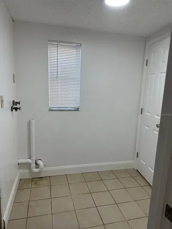 $2,100 | 4950 Fleetwood Street, New Port Richey, FL 34653